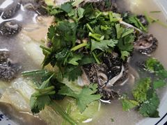 -增盛魁小吃店