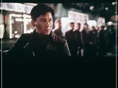 -万达影城(连云港万达广场IMAX店)