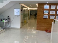 -爱尔眼科|海得视门诊·OK镜·离焦眼镜(东莞分院)
