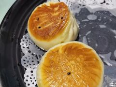 -宝月楼·台湾菜馆(天河城店)