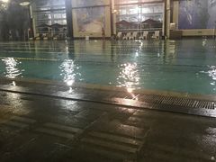 -南宫温泉水世界