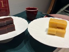 -便宜坊烤鸭店(亦庄京东店)