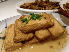 -清晖小苑•顺德地方菜(壹海城店)