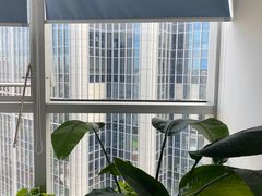 -新航道雅思托福·留学·考研培训(人民广场校区)