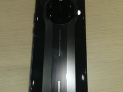 -华为授权体验店(中山公园来福士)