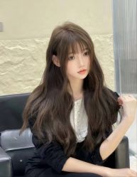 -OnHair造型