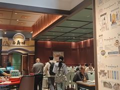-福照楼汽锅鸡·云南菜(火车站锦江店)