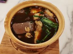 -春梅里卤鹅馆·47年老字号(中山路店)