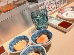 -肉肉大米(金虹桥店)