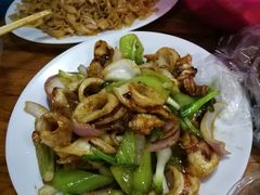 -有间冰室(侨港风情街店)