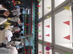 -北京协和医院-护士楼对外餐厅(王府井步行街店)