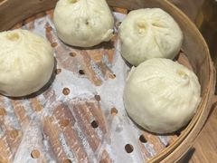 -眉州东坡(大悦城店)