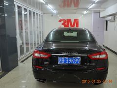 -跃通XPEL超级旗舰店(浦东店)