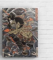 点击看大图 -针牛刺客·刺青纹身