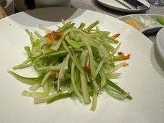 -花家怡园(四合院总店)