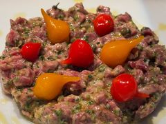 -Le Bistrot de Racine