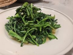 -牧雲子·臻选云南菜 .商务宴请(泰然大厦店)