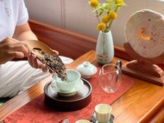 -深圳湾科技园丽雅查尔顿酒店