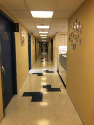 -杭州贝瑞斯美华妇儿医院·早孕·产检·儿科