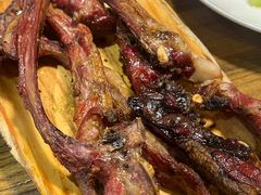 -3号仓库(幸福北路店)