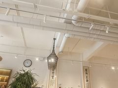 -鹈鹕素食餐厅自助餐部(正阳街店)
