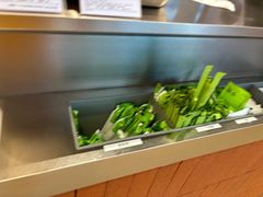 -奈雪的茶(东原悦荟店)
