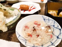 -蟹道乐(京都本店)