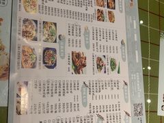 -楚太子  中餐&烧烤(武大店)