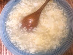 -静一餐厅·湖北菜(前门店)