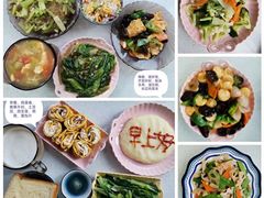 -爱贝佳母婴护理服务中心·月嫂育儿嫂(鲁迅路店)