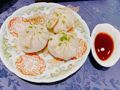 -惠食佳·朱雀(东方商厦店)