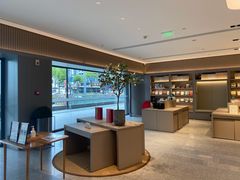-全季酒店(苏州观前街察院场地铁站店)