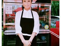 -龙塔