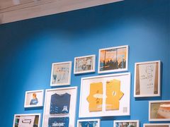 -杯欢制茶(三里屯店)