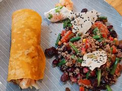 -Moka Bros 摩卡站(西单大悦城店)