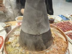 -徐记手切鲜羊肉(辽沈二街店)