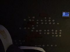 -臻江南影院式足道(雅安店)