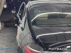 -CLEANDAY车倍洁精洗(延安西路店)