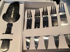 -Dark Horse·黑马蛋糕·低脂·低糖淡奶(金匙望湖大厦店)