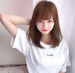 -悦SALON