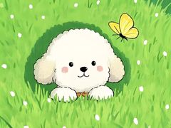 -修机蜂手机电脑维修回收(白云永泰店)