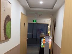 -锦初•影院式足道•新中式SPA(茂业天地店)