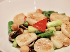 -东富酒家(龙湖西溪天街店)