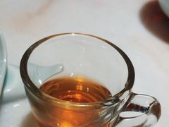 -小吊梨汤·北京菜·烤鸭(西直门凯德店)