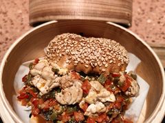 -La Terre乐田(万象城店)