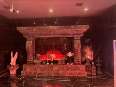 -范特西FANTASY量贩式KTV(民主广场店)
