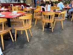 -宏状元现熬粥·京味菜(望京店)