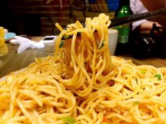 -龙浔虾欢(祥岭路店)