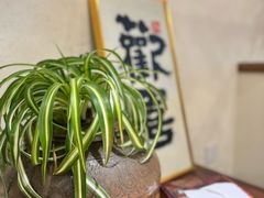 -荣记歡喜·馄饨铺(开发区振华购物中心店)