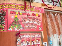 -PHOTOWITH 自助照相馆